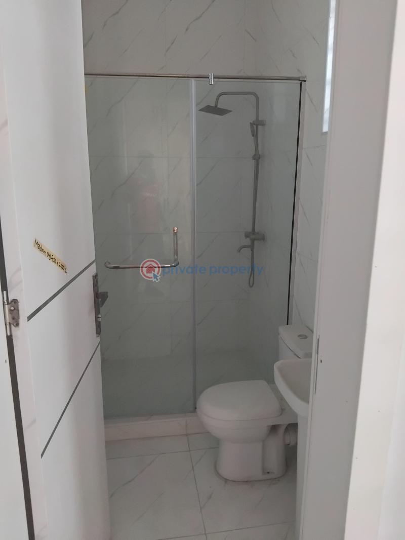 3 bedroom Terraced Duplex For Sale Abraham Adesanya Ajah Lagos - 1