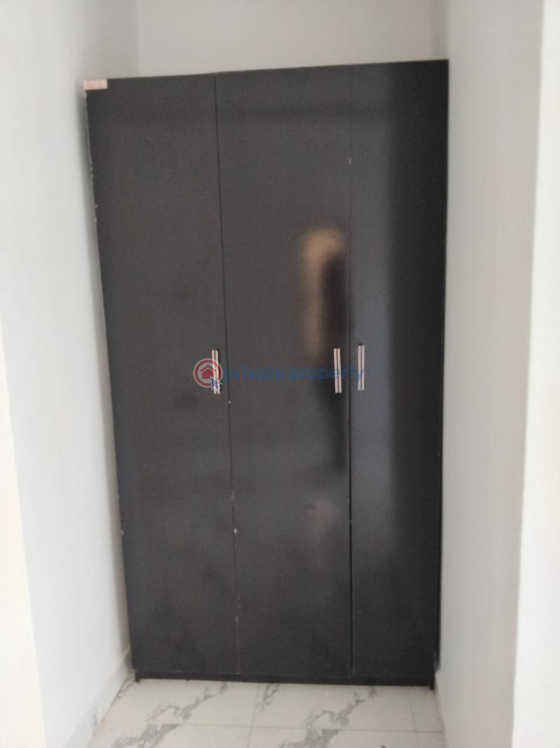 3 bedroom Terraced Duplex For Sale Sangotedo Ajah Lagos - 9