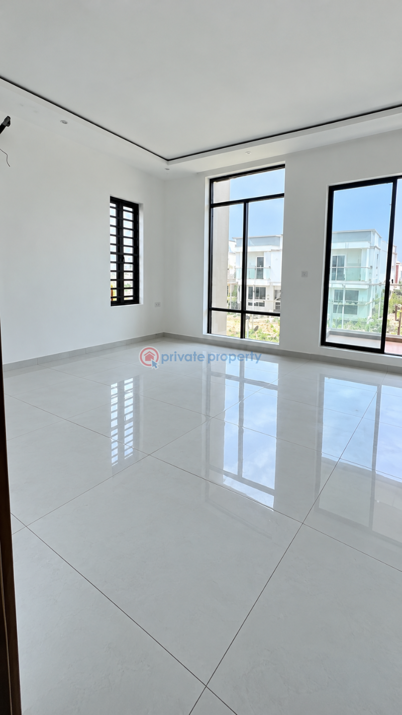 4 bedroom Detached Duplex For Sale Ajah Lagos - 14