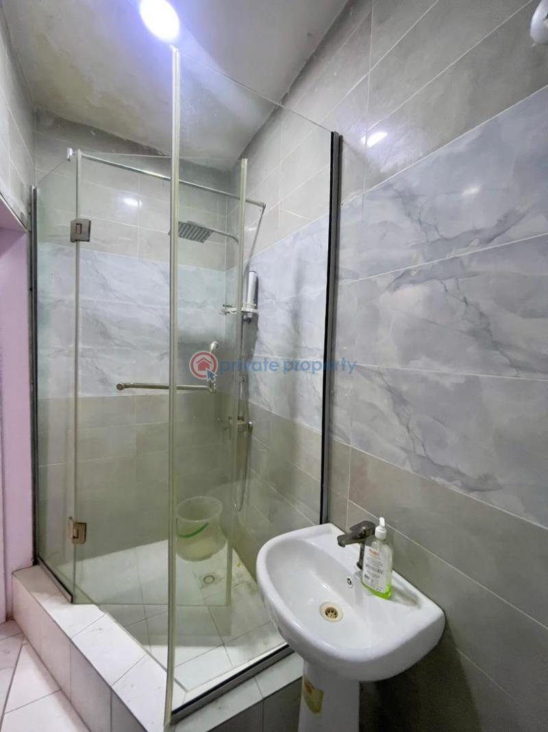2 bedroom Block Of Flats For Sale Ikate Elegushi Lekki Lagos - 9