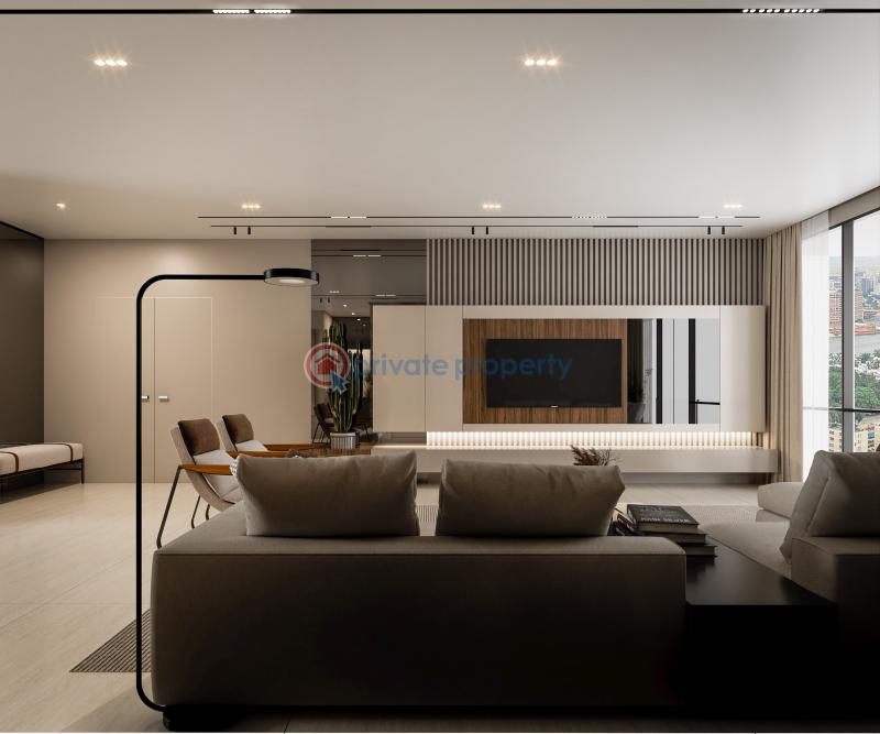 2 bedroom Block Of Flats For Sale Periwinkle Lifestyle Estate, Lekki Phase 1 Lekki Phase 1 Lagos - 7