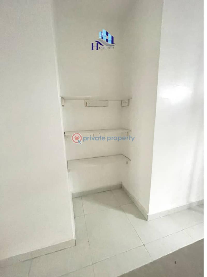 4 bedroom Duplex For Sale Lekki Lagos - 1