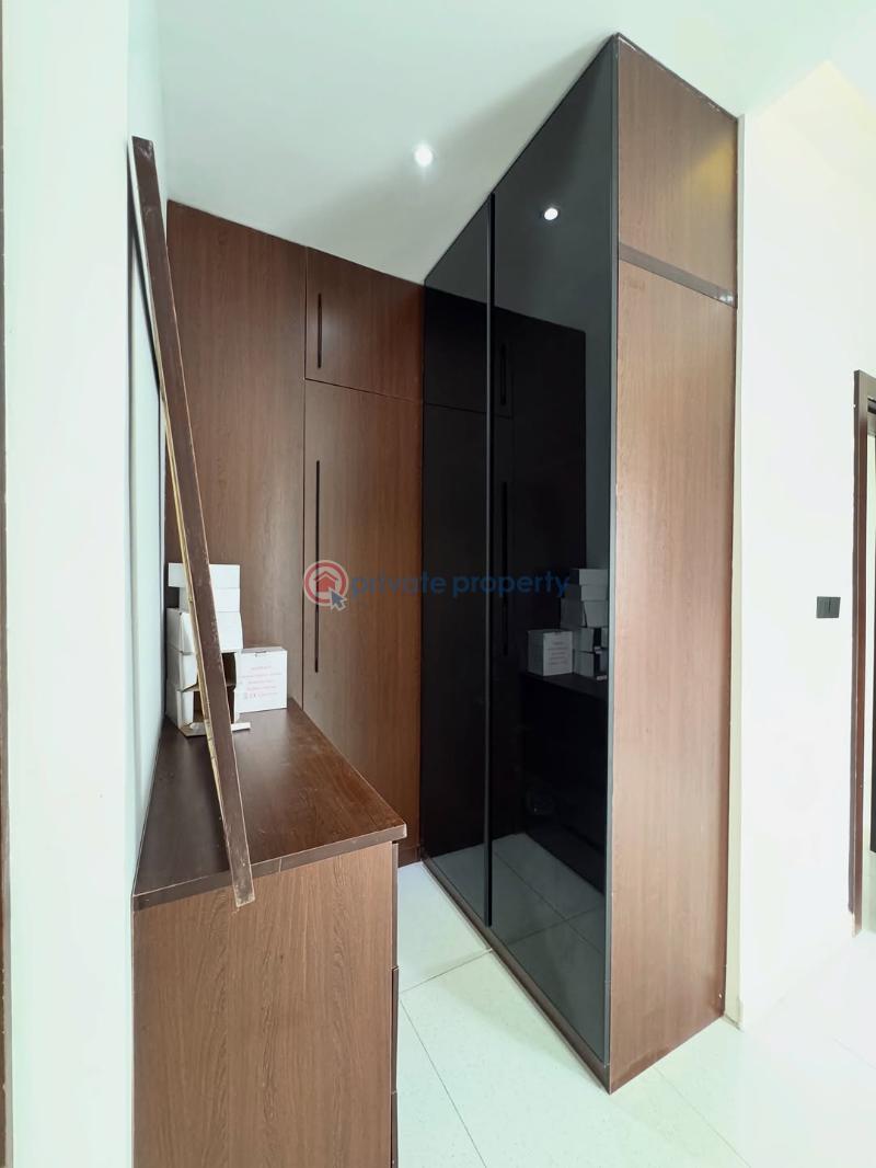 4 bedroom Duplex For Sale Shell Cooperative Estate Eliozu Eneka Link Rd, Port Harcourt Port Harcourt Rivers - 8