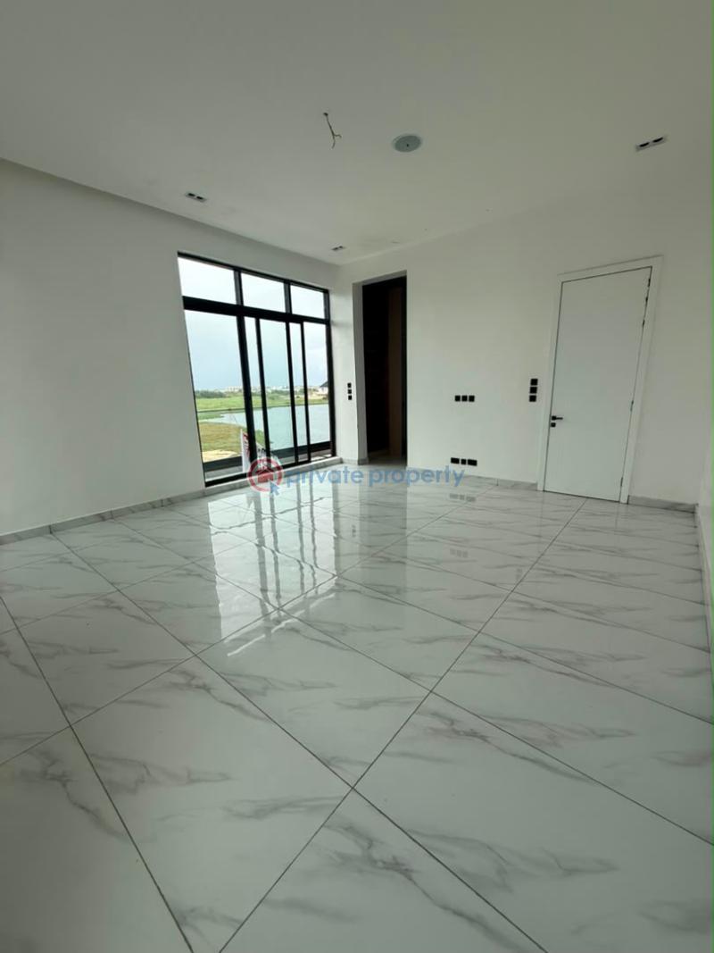 5 bedroom Detached Duplex For Sale Ikota Lekki Lagos - 10