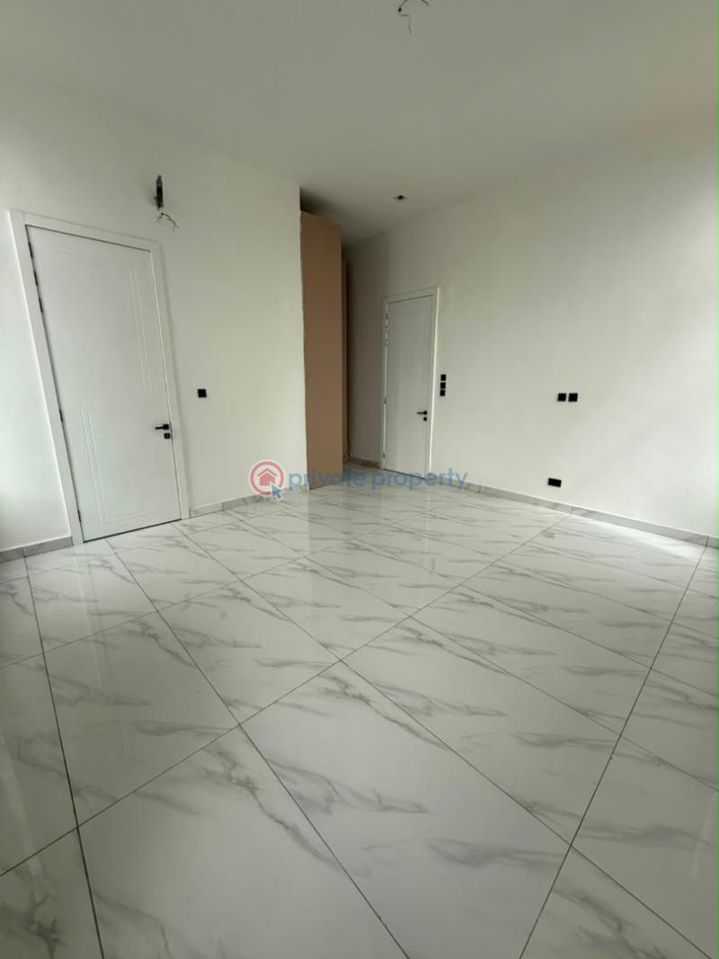 5 bedroom Detached Duplex For Sale Ikota Lekki Lagos - 15