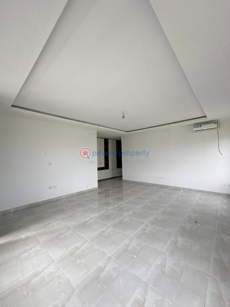 Contemporary spacious 4 bedroom semi-detached duplex - 3 4 bedroom Semi detached Duplex For Sale Ikate Elegushi Lekki Lagos - 3