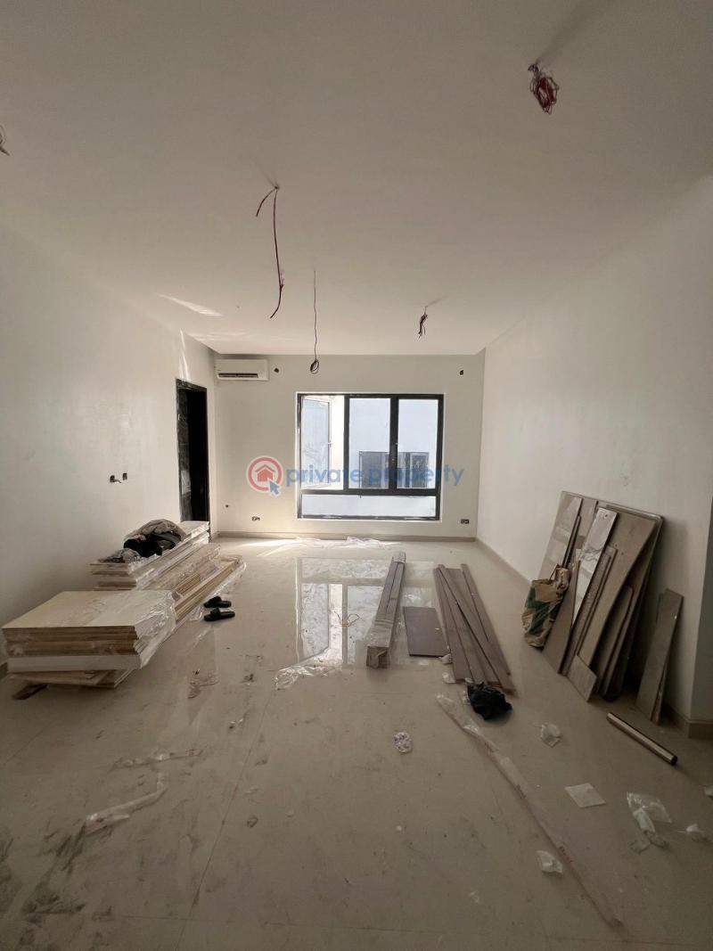 6 bedroom Detached Duplex For Sale Ikoyi Lagos - 5