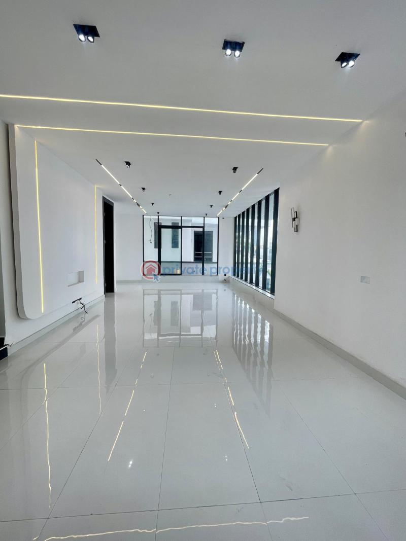 5 bedroom Detached Duplex For Sale Estate Lekki Lagos - 10