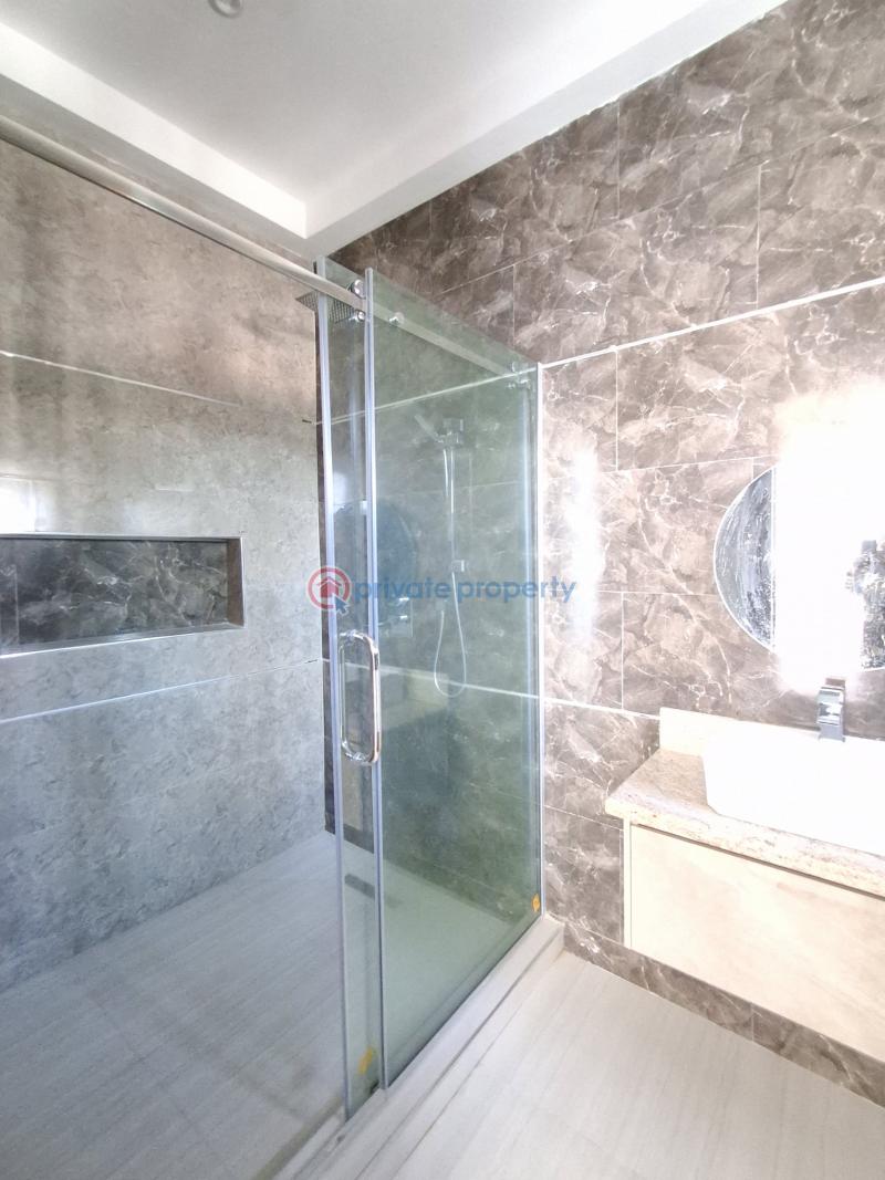 5 bedroom Penthouse For Sale Ikoyi Lagos - 9