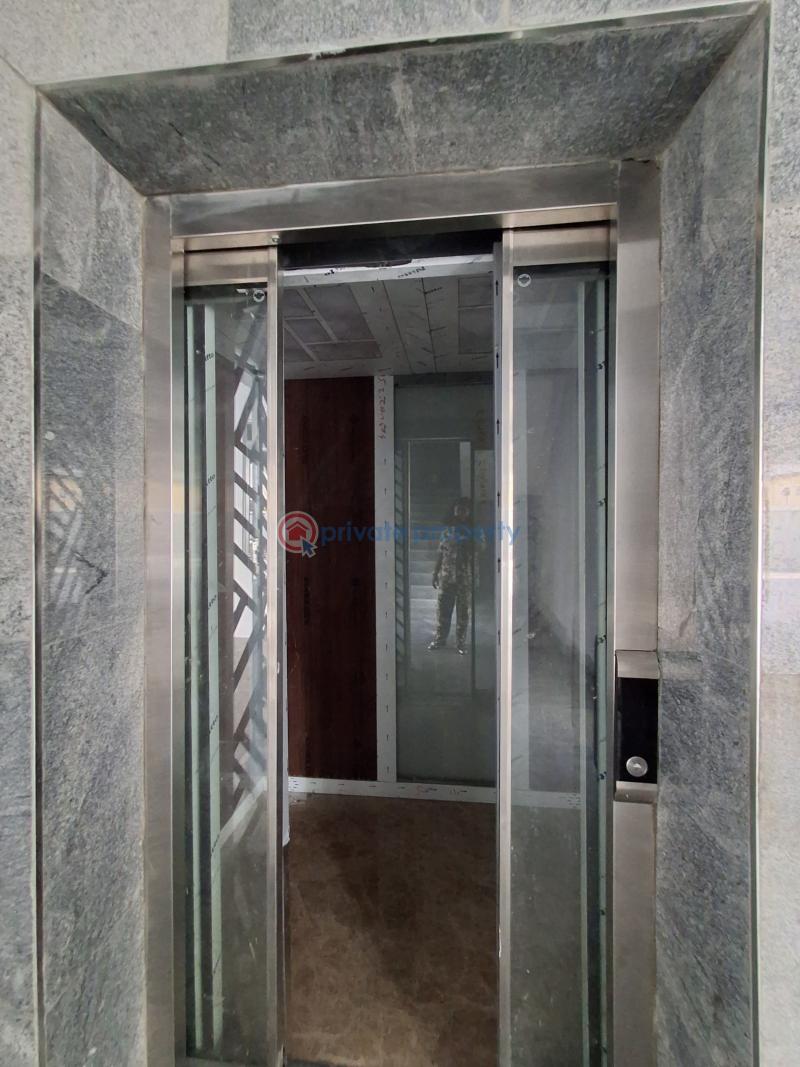 5 bedroom Penthouse For Sale Ikoyi Lagos - 14