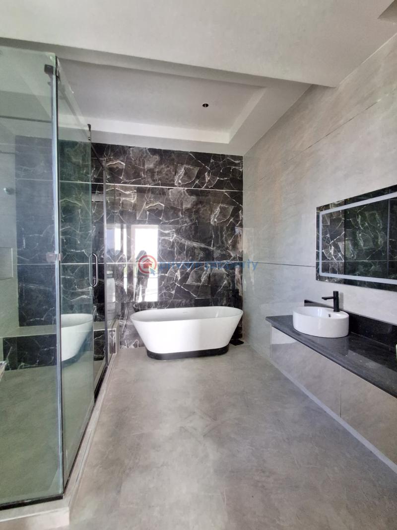 5 bedroom Penthouse For Sale Ikoyi Lagos - 7