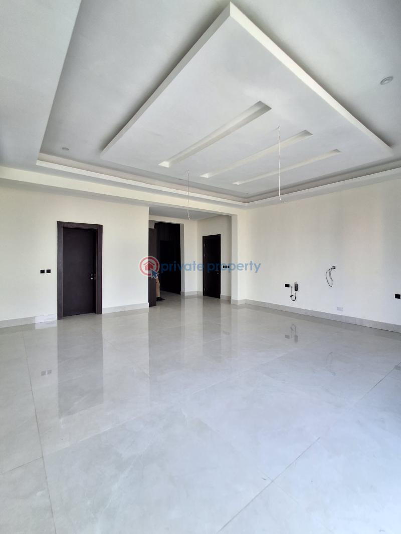 5 bedroom Penthouse For Sale Ikoyi Lagos - 13