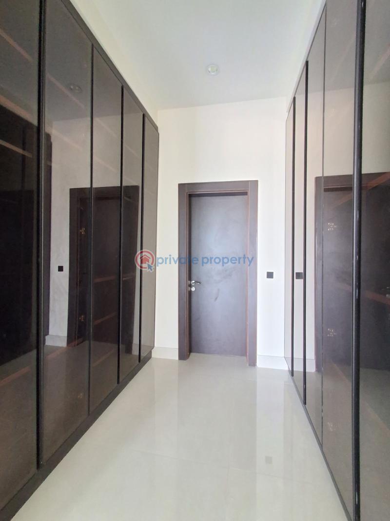 5 bedroom Penthouse For Sale Ikoyi Lagos - 10