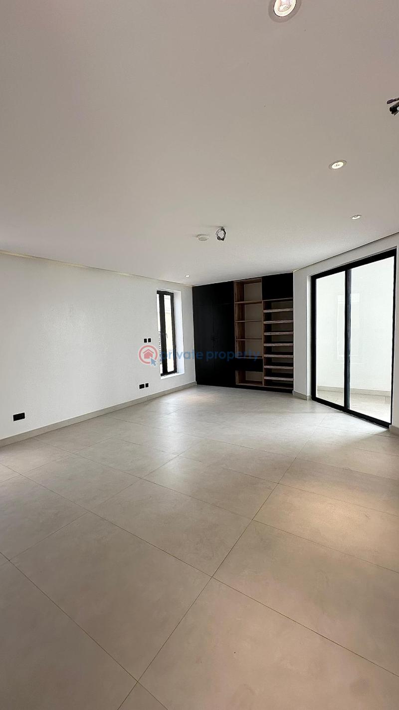 5 bedroom Detached Duplex For Sale Orchid Road Lekki Lekki Lagos - 7