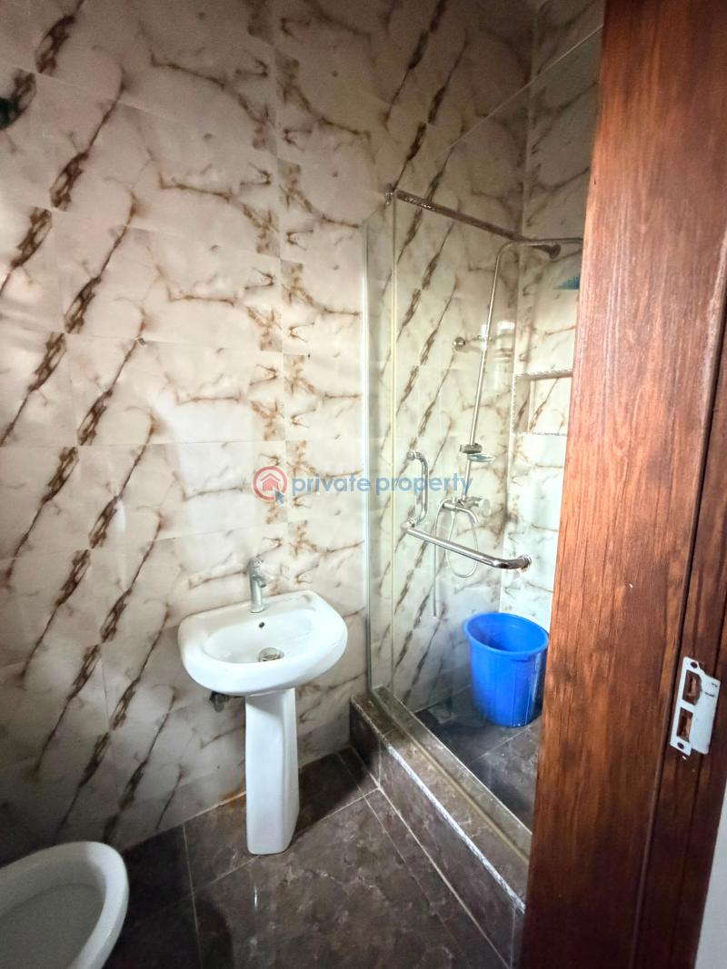 1 bedroom Mini Flat For Rent Roxbury Court Victoria Garden City Lekki Lagos - 3