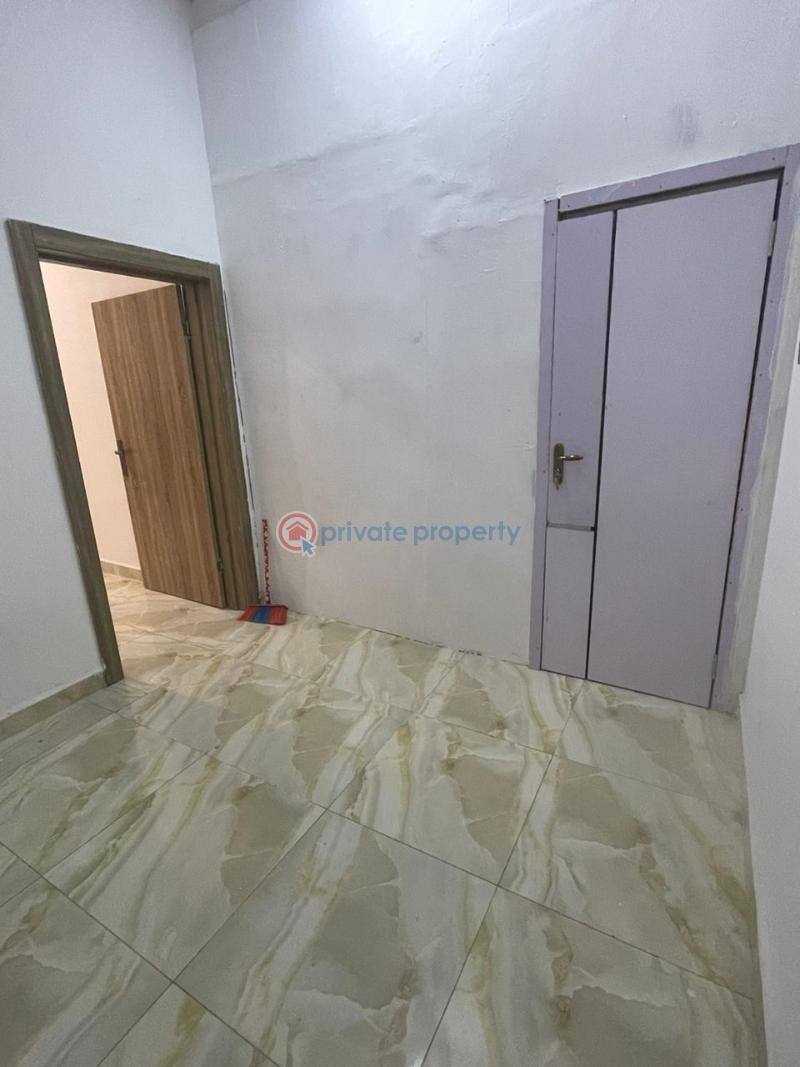 1 bedroom Mini Flat For Rent Atlantic Ville Bosmak Estate Harris Drive Vgc Lekki Lagos - 0