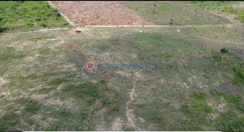 Mixed use Land For Sale Coral City View Hill Jikwoyi Abuja Nigeria Jikwoyi Abuja Phase 4 