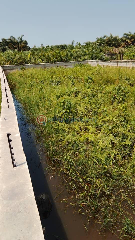 Mixed use Land For Sale Eleko Ibeju-Lekki Lagos - 3