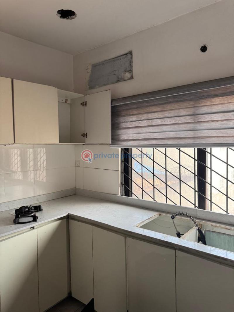 4 bedroom Duplex For Rent Off Admiralty Way Lekki Phase 1 Lagos - 7