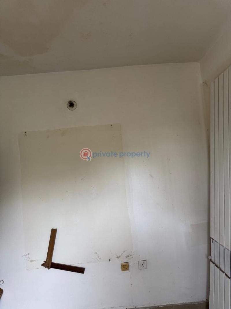 4 bedroom Duplex For Rent Off Admiralty Way Lekki Phase 1 Lagos - 3