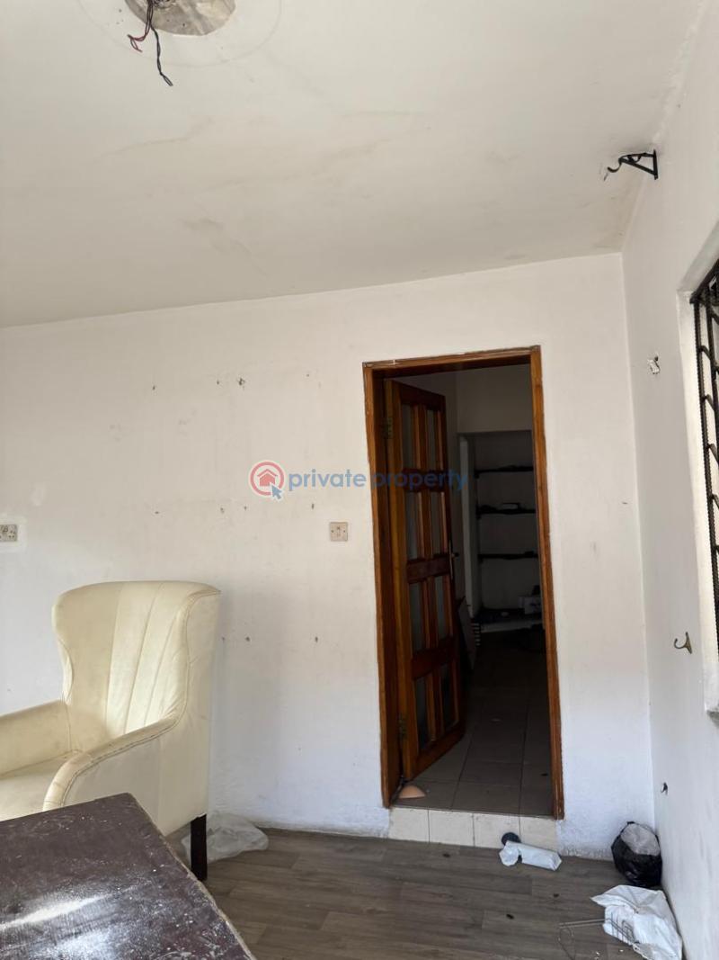 4 bedroom Duplex For Rent Off Admiralty Way Lekki Phase 1 Lagos - 5