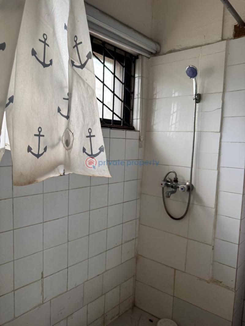 4 bedroom Duplex For Rent Off Admiralty Way Lekki Phase 1 Lagos - 1