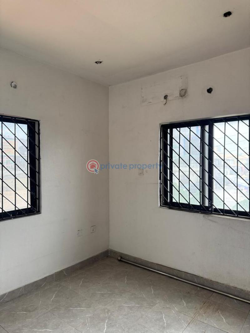 4 bedroom Duplex For Rent Off Admiralty Way Lekki Phase 1 Lagos - 8