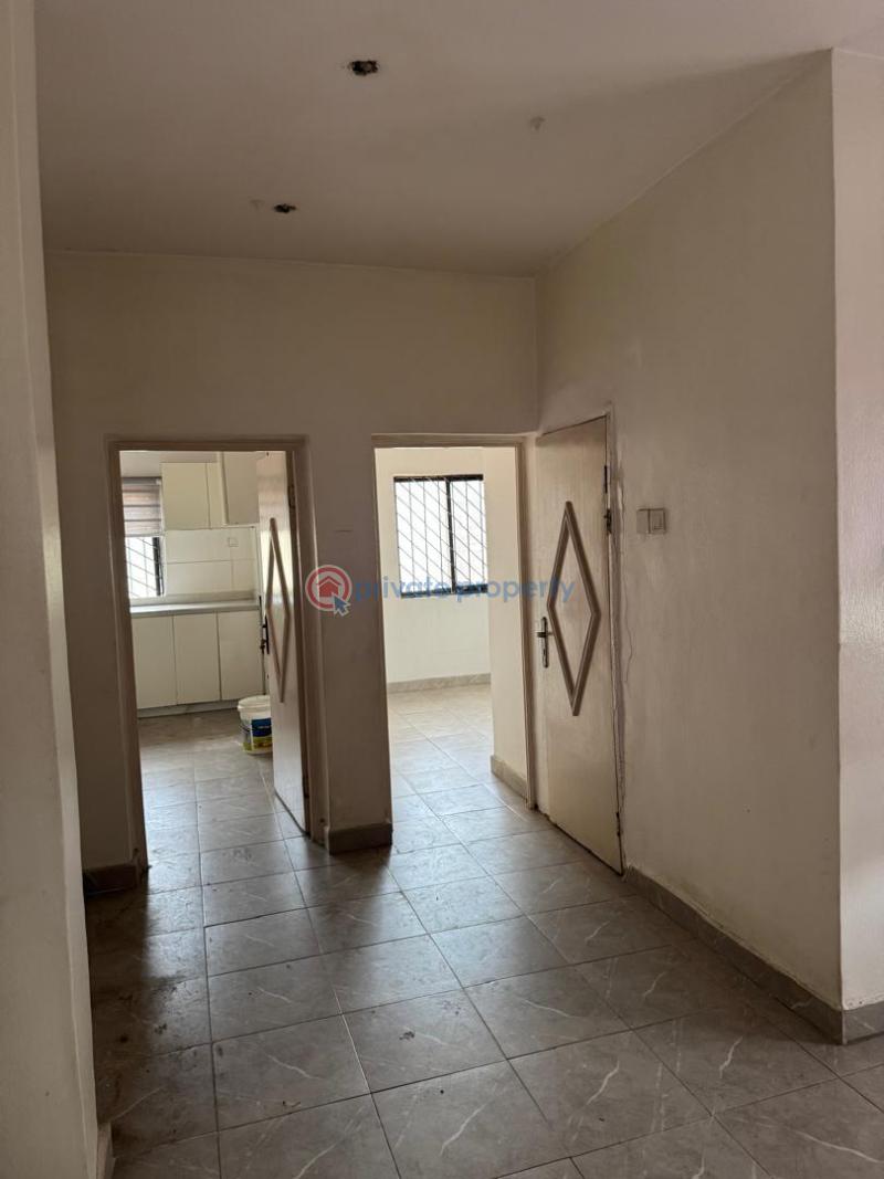4 bedroom Duplex For Rent Off Admiralty Way Lekki Phase 1 Lagos - 12