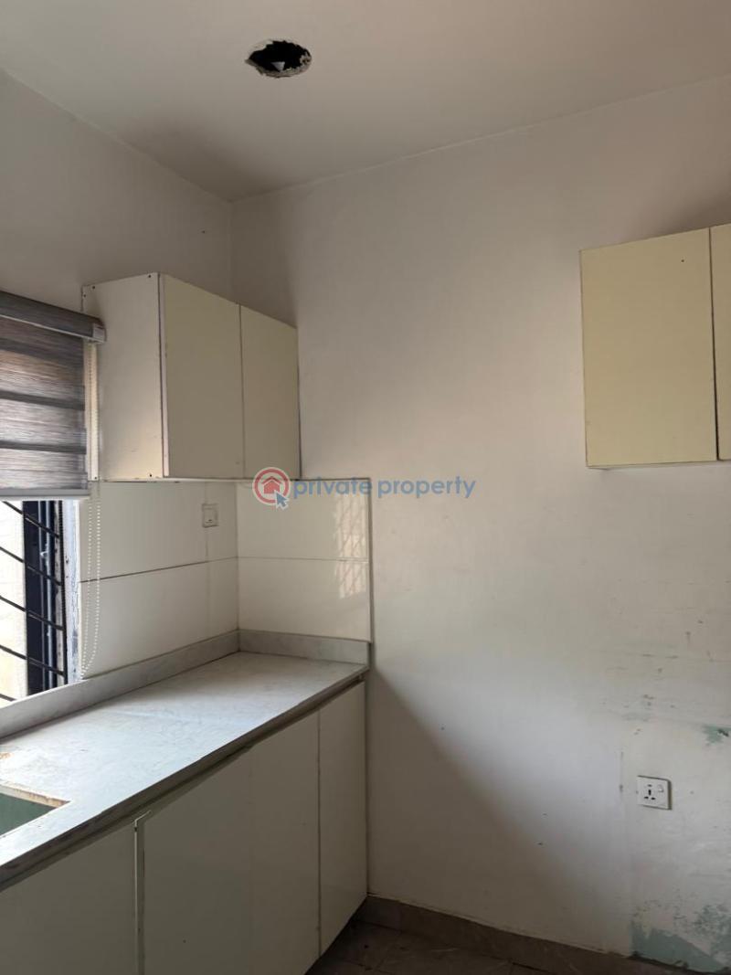4 bedroom Duplex For Rent Off Admiralty Way Lekki Phase 1 Lagos - 6