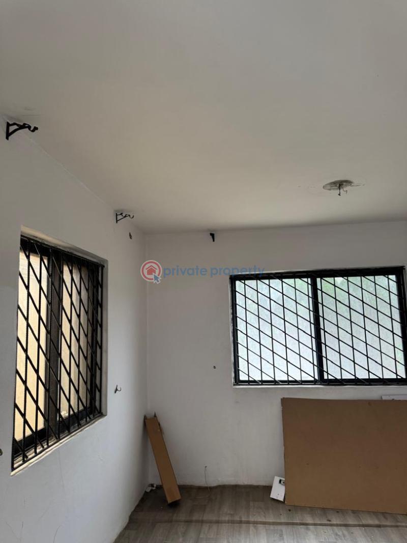 4 bedroom Duplex For Rent Off Admiralty Way Lekki Phase 1 Lagos - 4