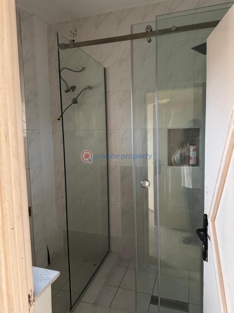 4 bedroom Duplex For Rent Off Admiralty Way Lekki Phase 1 Lagos - 11