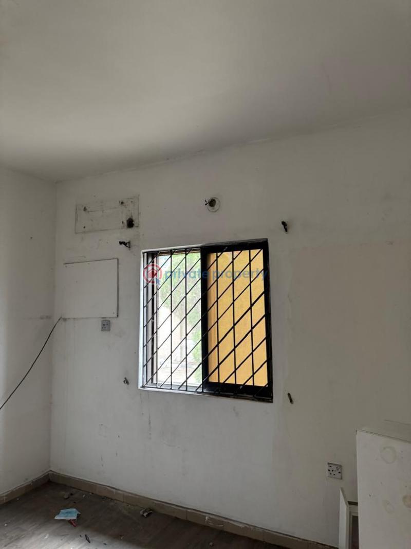 4 bedroom Duplex For Rent Off Admiralty Way Lekki Phase 1 Lagos - 2