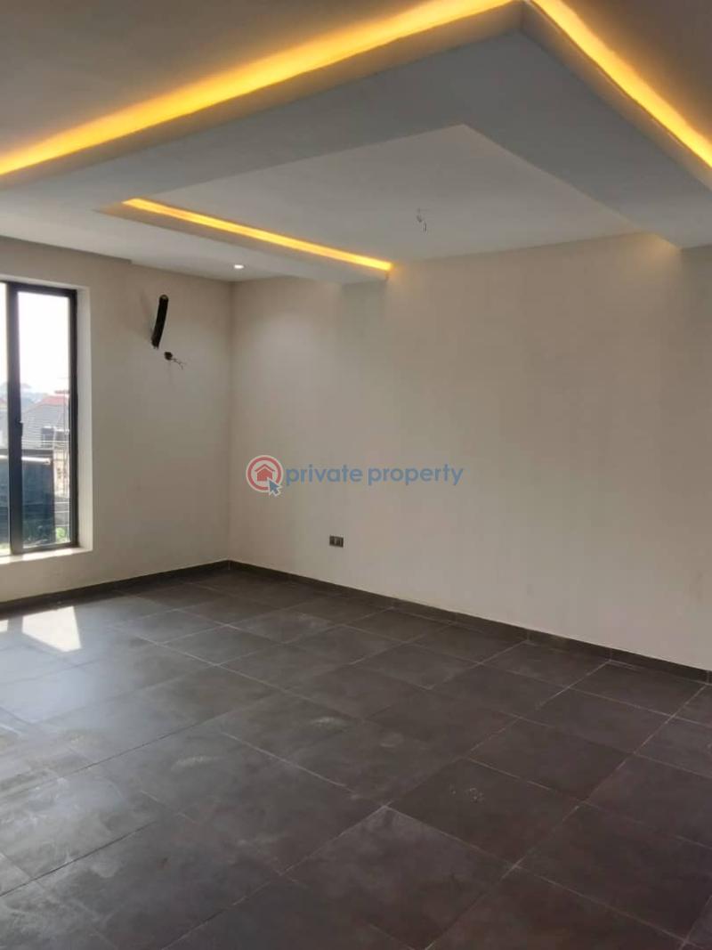 4 bedroom Terraced Duplex For Sale Air Marshal Oladayo Amao Street Dawaki Dawaki Abuja Phase 3  - 17