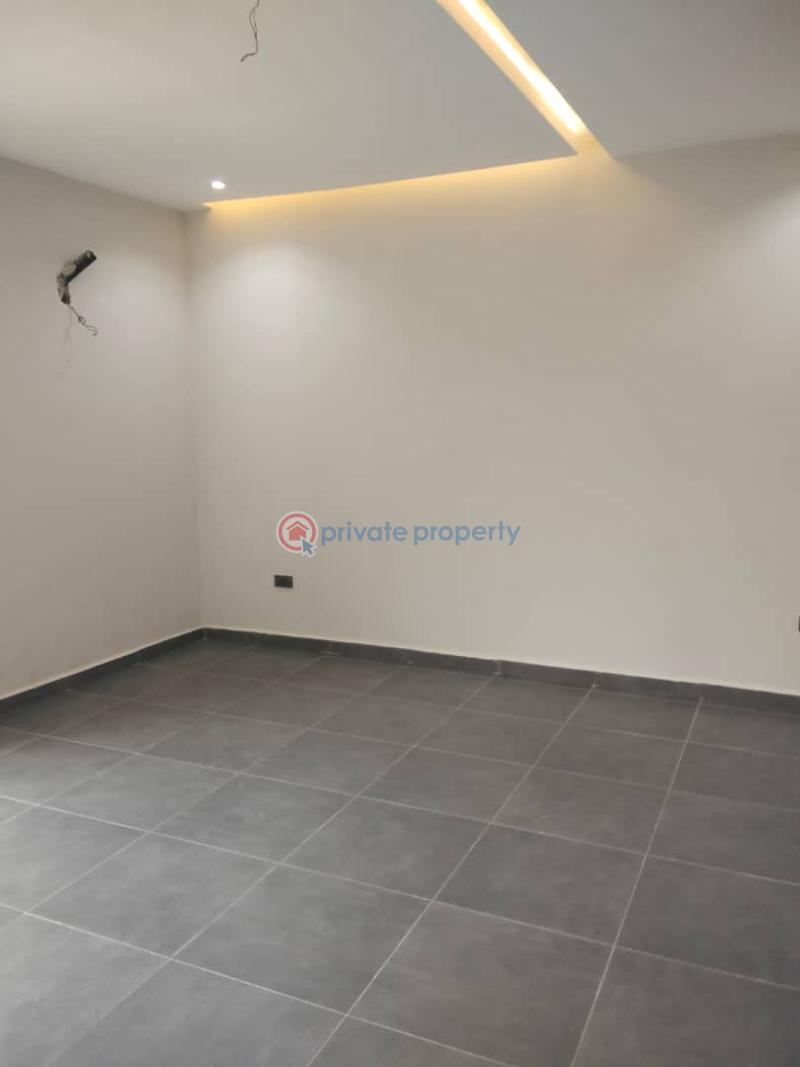 4 bedroom Terraced Duplex For Sale Air Marshal Oladayo Amao Street Dawaki Dawaki Abuja Phase 3  - 16