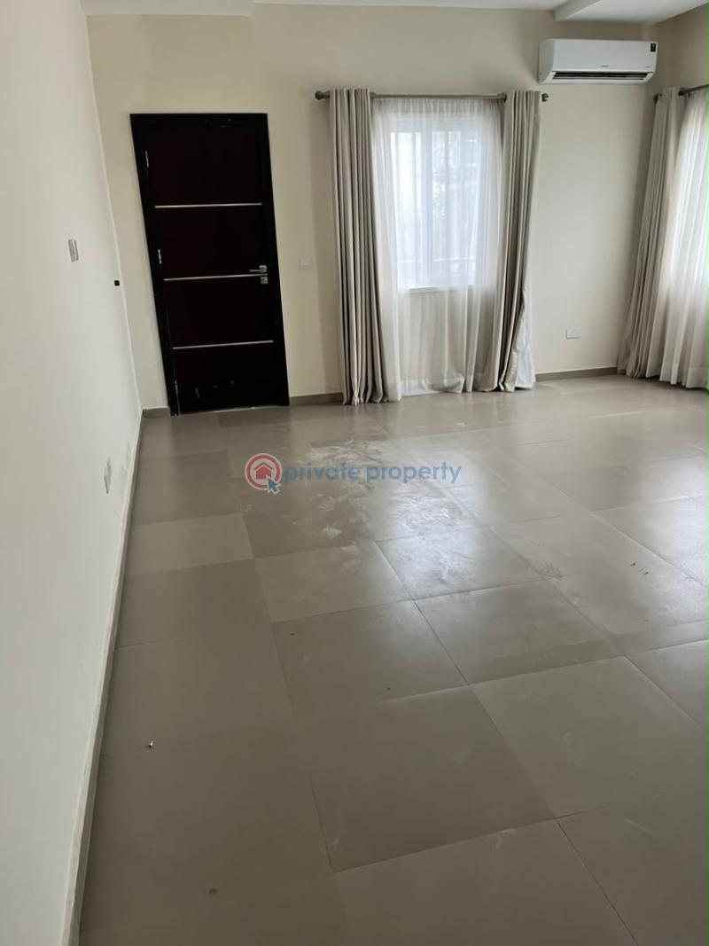 3 bedroom Flat & Apartment For Rent Old Ikoyi, Lagos Old Ikoyi Lagos - 54