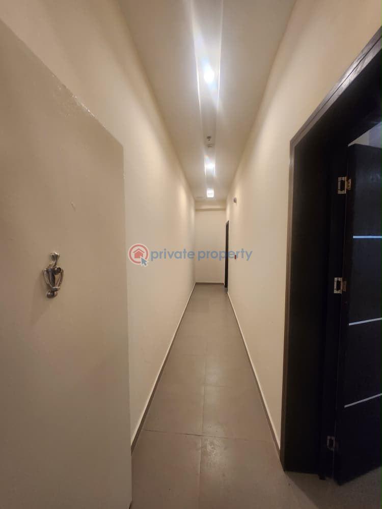 3 bedroom Flat & Apartment For Rent Old Ikoyi, Lagos Old Ikoyi Lagos - 47