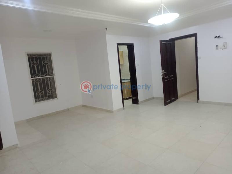3 bedroom Block Of Flats For Rent Off Admiralty Lekki Phase 1 Lagos - 0