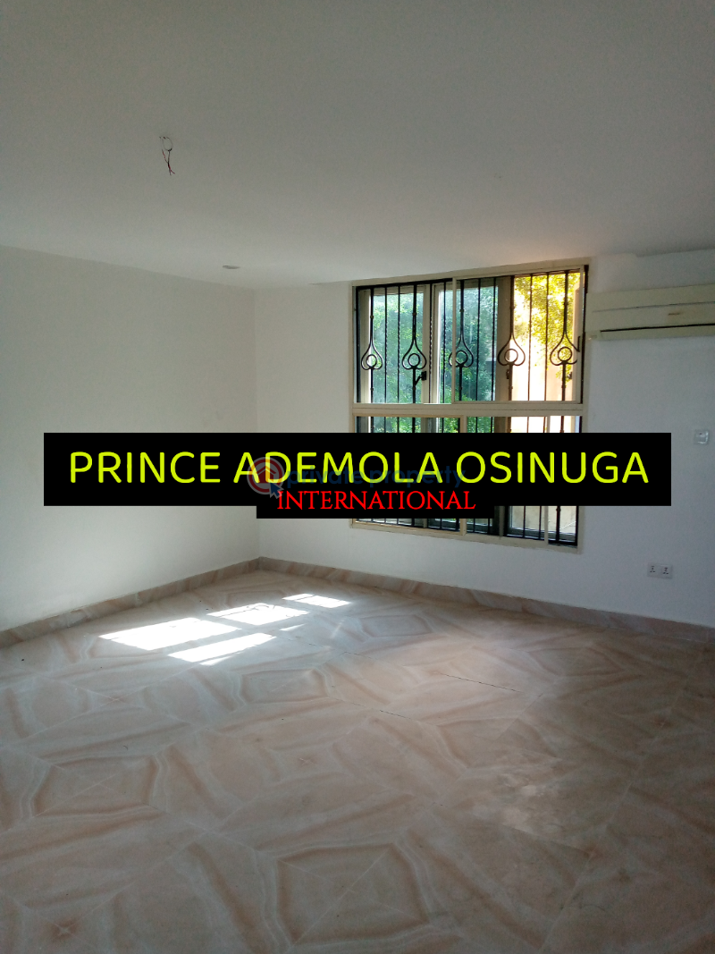2 bedroom Flat & Apartment For Rent Old Ikoyi Lagos - 5