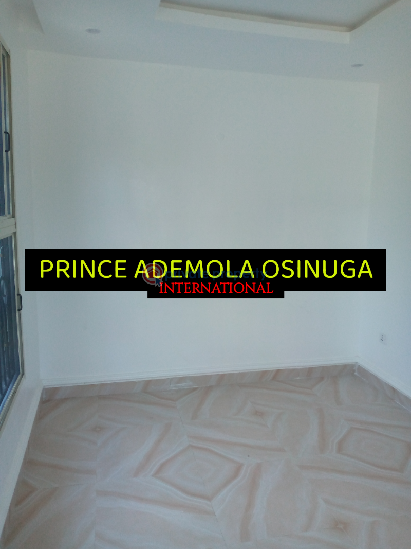 2 bedroom Flat & Apartment For Rent Old Ikoyi Lagos - 0