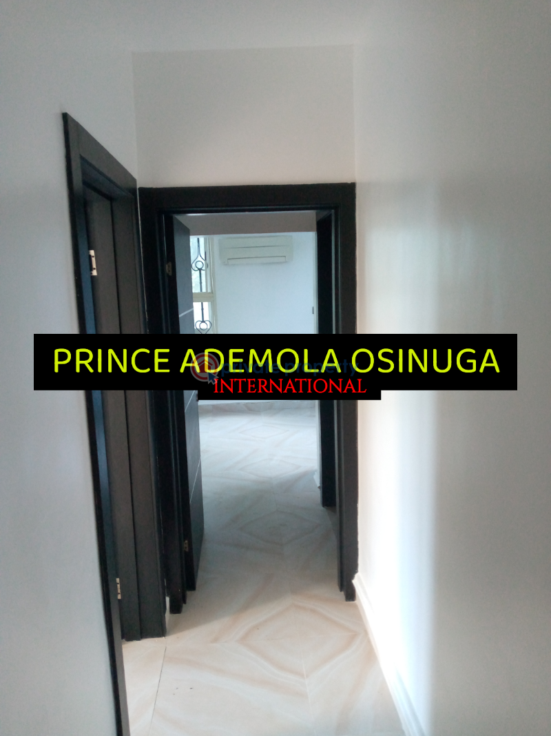 2 bedroom Flat & Apartment For Rent Old Ikoyi Lagos - 2