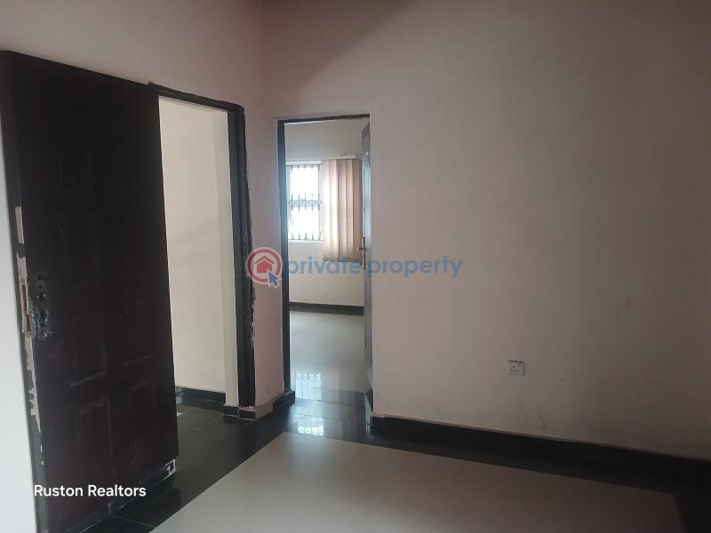 5 bedroom Office For Sale Sango Eleyele Rd Eleyele Ibadan Oyo - 5