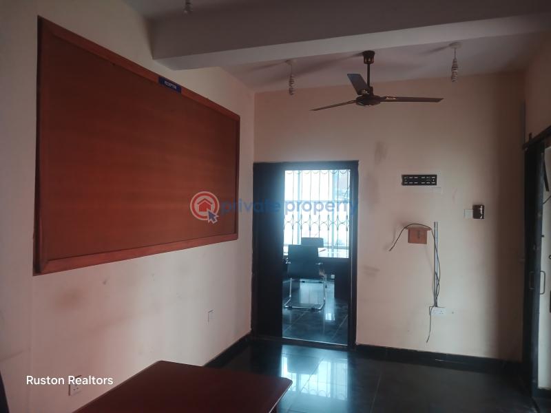 5 bedroom Office For Sale Sango Eleyele Rd Eleyele Ibadan Oyo - 3