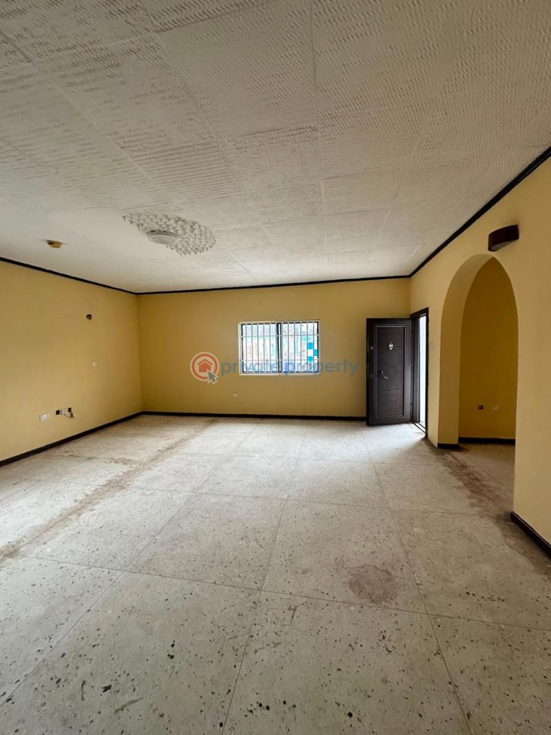 Commercial Property For Rent Lekki Phase 1 Lagos - 9