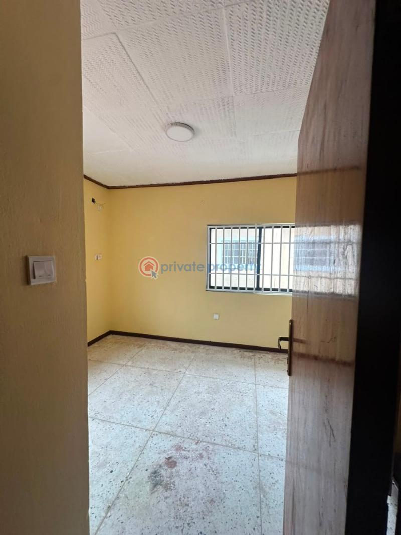 Commercial Property For Rent Lekki Phase 1 Lagos - 2