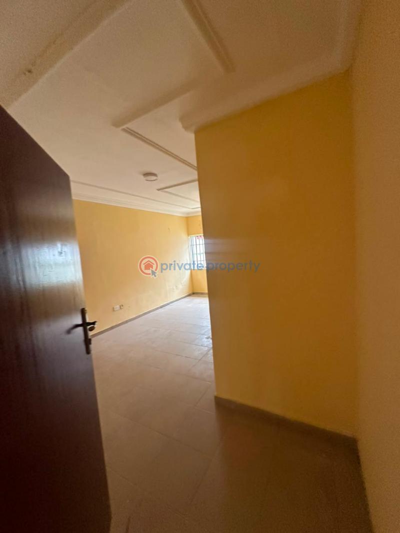 Commercial Property For Rent Lekki Phase 1 Lagos - 36