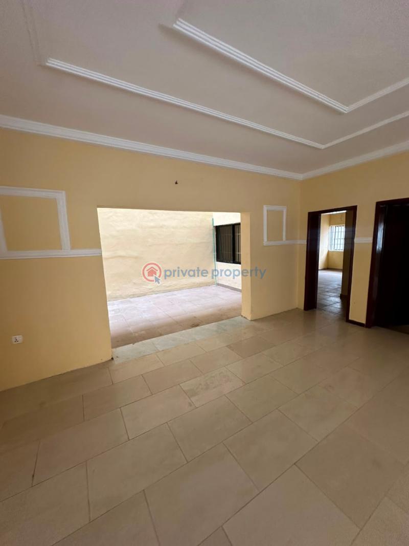 Commercial Property For Rent Lekki Phase 1 Lagos - 35