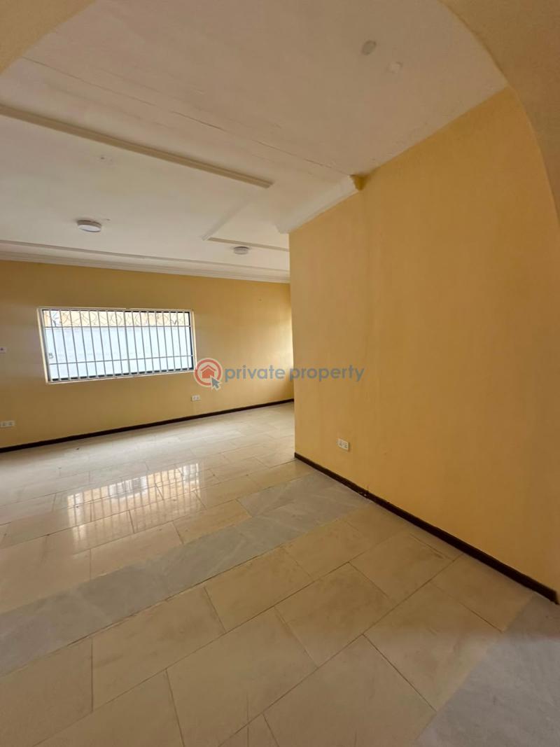 Commercial Property For Rent Lekki Phase 1 Lagos - 40