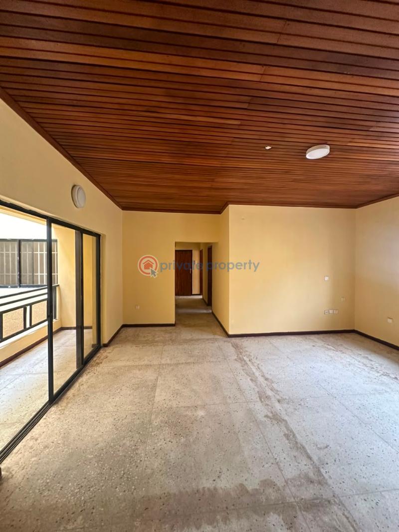 Commercial Property For Rent Lekki Phase 1 Lagos - 8