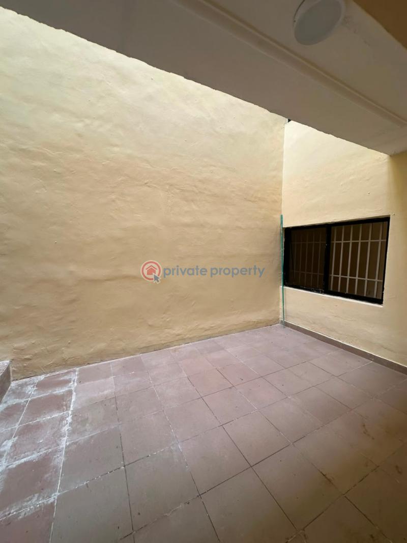 Commercial Property For Rent Lekki Phase 1 Lagos - 34