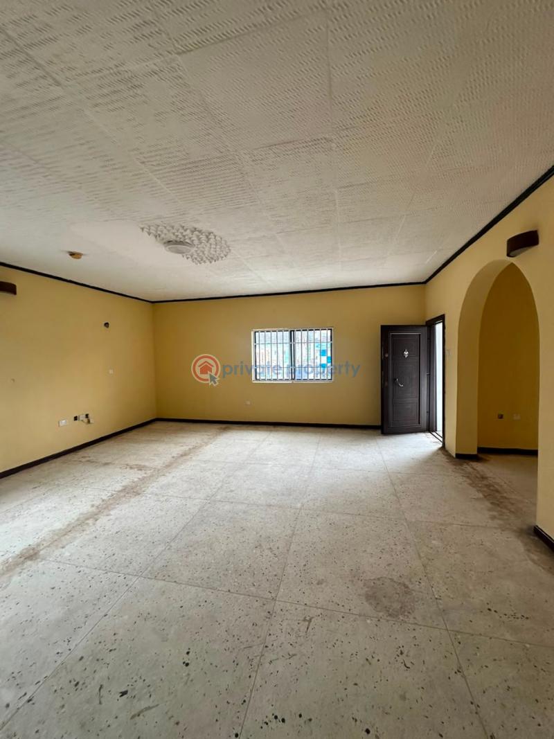Commercial Property For Rent Lekki Phase 1 Lagos - 10